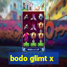 bodo glimt x